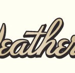 Weatherby Sweepstakes FYI