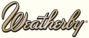 Weatherby Sweepstakes FYI