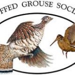 More Grouse Forecasts: RGS