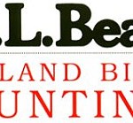 New LL Bean Upland Gear