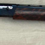 Close-Ups of RGS Raffle Guns: Drool!