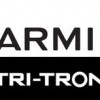 Breaking: Garmin Buys Tri-Tronics