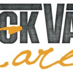 TruckVault and Scott Care: Do You?
