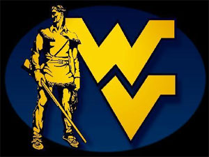 WV_mountaineer_1 : Serious Bird Hunting!