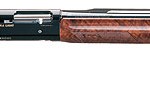 Gun Dog’s 9 Upland Guns: Our Take