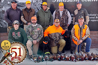 NEOneBox_11champs_nebraskaoneboxcom