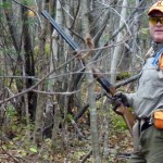 Gear Review: Irish Setter Wingshooters