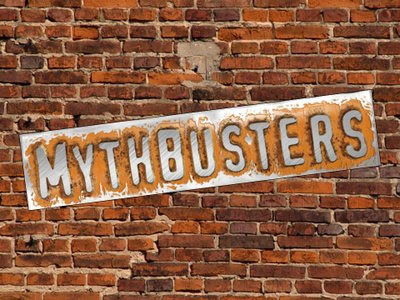 Mythbusters_1