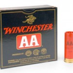 Deal Alert: Winchester AAs $65/Case!