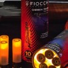 New Fiocchi Tracer Rounds: Cool!