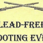 Have You Considered Going Lead-Free?