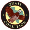 Quail Added to Dallas Convention