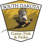 SD Pheasant Count Way Down But…