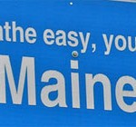 Maine Not Looking Great But…